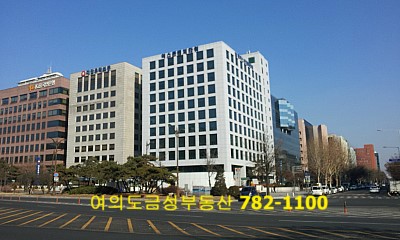 신우건설산업(주) 이미지