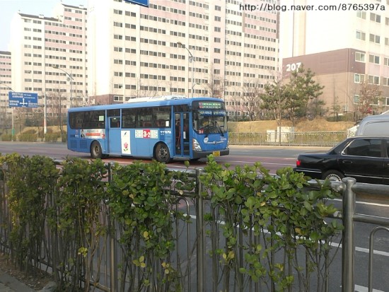 금강정공(주) 이미지