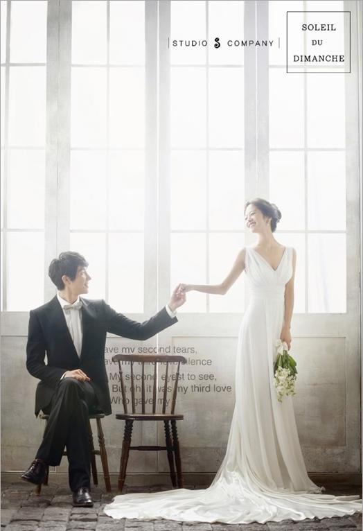 뉴스튜디오 이미지