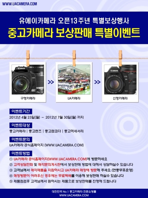 좋은카메라 이미지