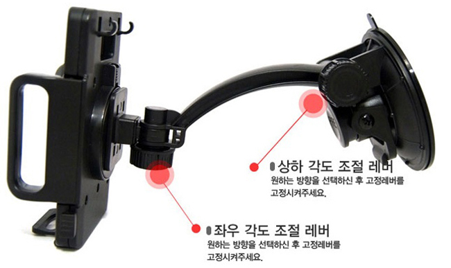 케이제이원 이미지