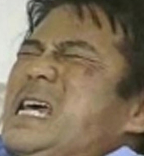 에쓰투 이미지
