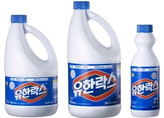 유한슈퍼 이미지