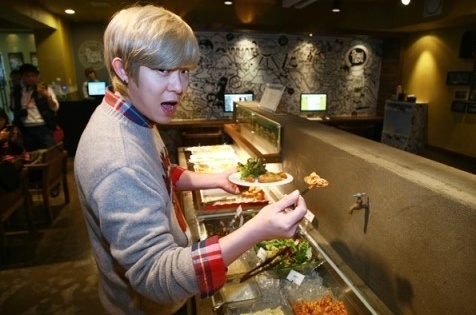 스쿨스토어 이미지