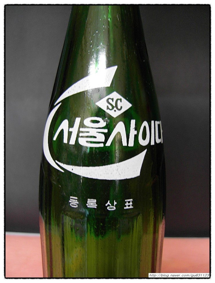 동아오츠카주식회사 이미지