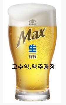 광장호프치킨 이미지