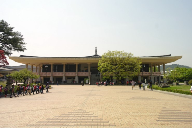 스마트투어 이미지