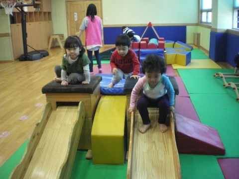 한길넷 이미지