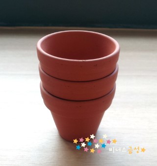양이다육 이미지