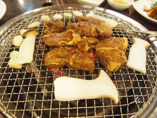 계경목장 이미지