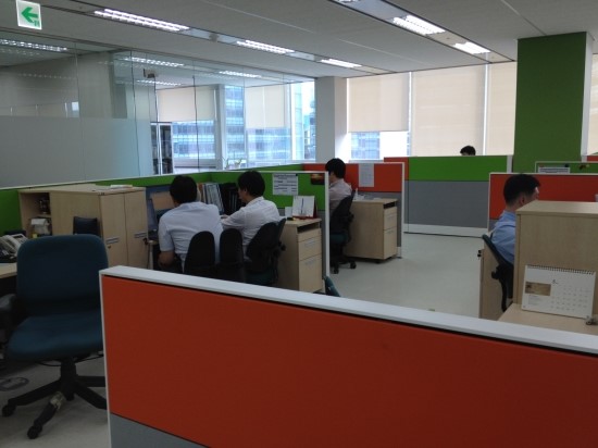 (주)플랜티넷 이미지