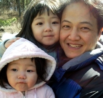 세윤 이미지