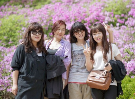 성플 이미지