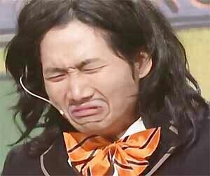 헤어UFO 이미지