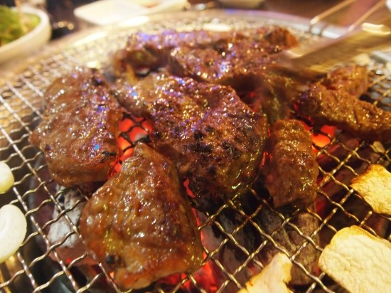 계경목장 이미지