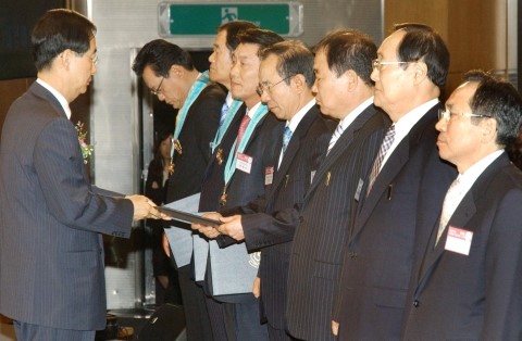 에스티산업(주) 이미지