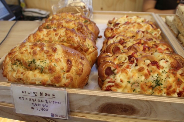 잇브레드 이미지