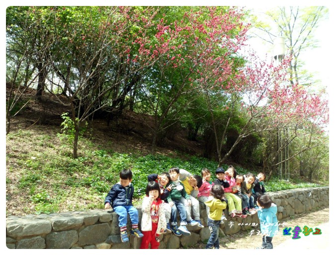 구립우리꿈어린이집 이미지