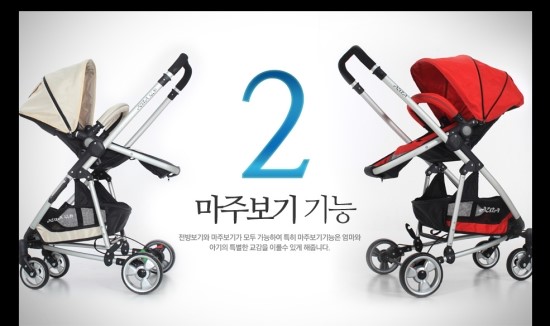 아우라 젠 이미지