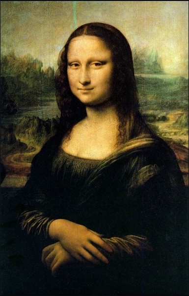 나이스팡 이미지