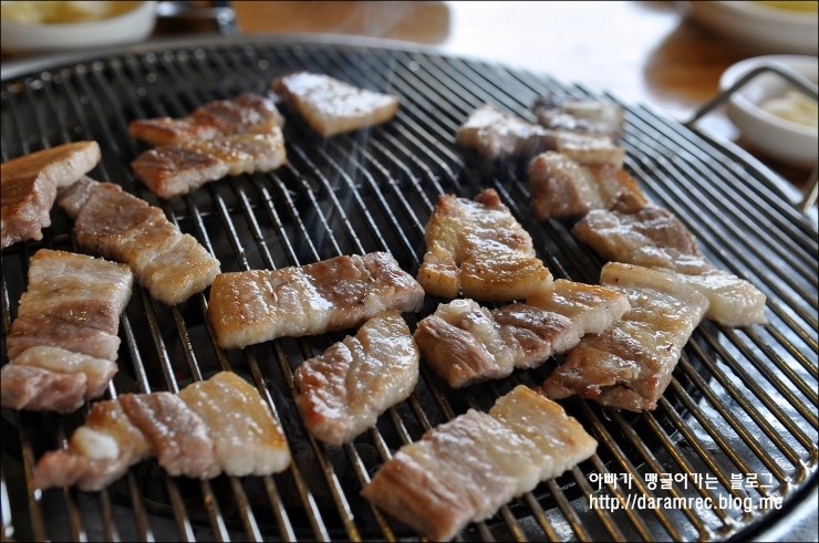 한라산가든 이미지