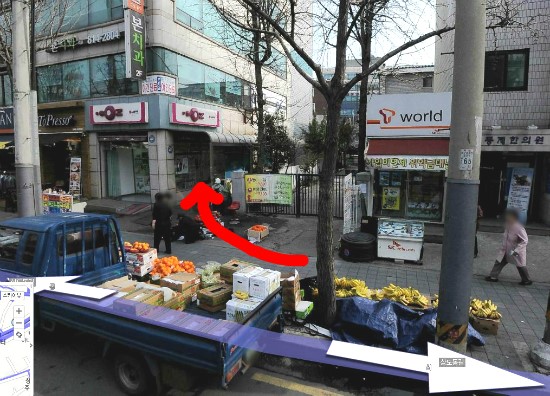 삼거리텔레콤 이미지