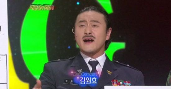 잇브레드 이미지