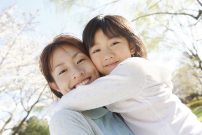 (주)여행아이 이미지