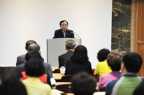 오산축산 이미지