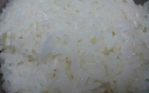 폰펀 이미지