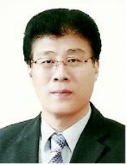 국민인력추가 이미지