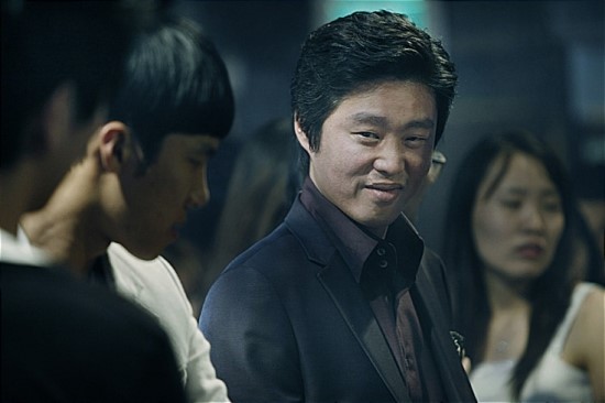 뻥뚫어아저씨 이미지
