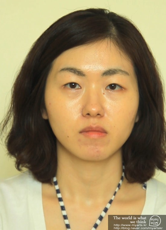 한빛갤러리 이미지