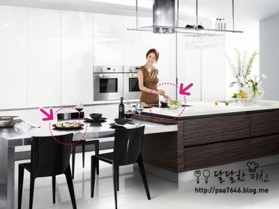 참좋은푸드 이미지