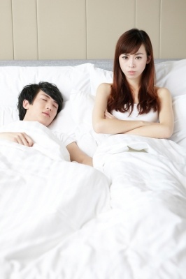 아리따운여성의원 이미지
