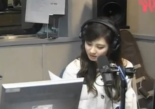 태현파워 이미지