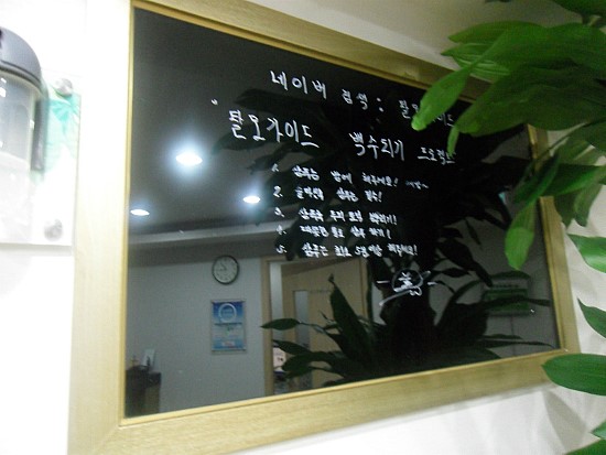 샐리즈로 이미지