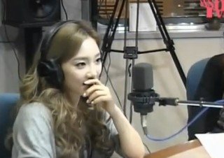 태현파워 이미지