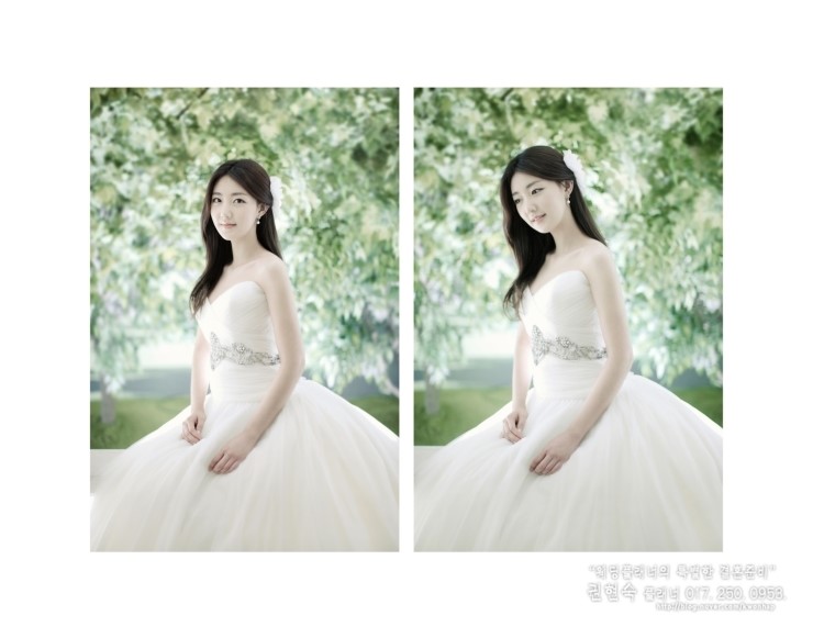 라티엔느 이미지