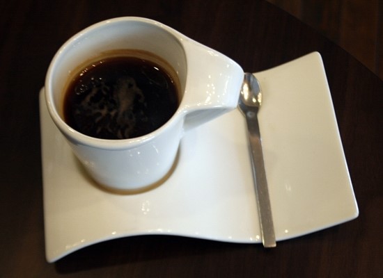 커피이야기(coffee story) 이미지