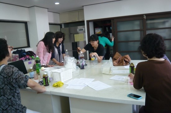 더살리미 이미지