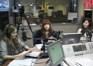 태현파워 이미지