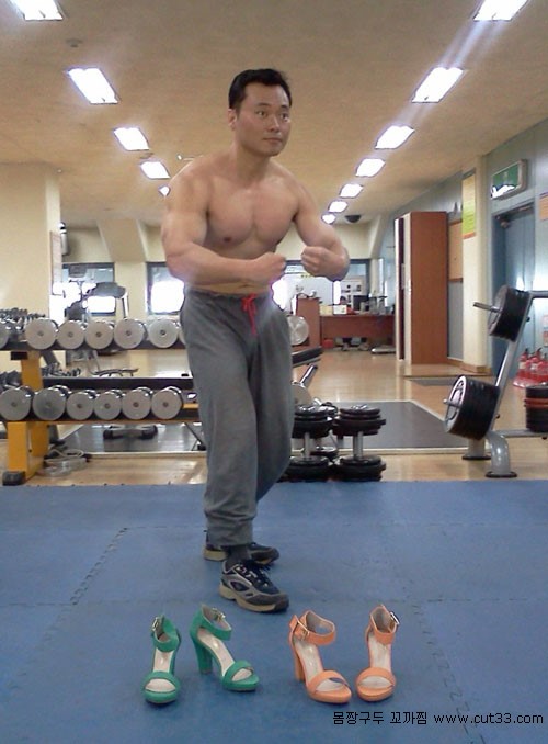꼬까잠 이미지