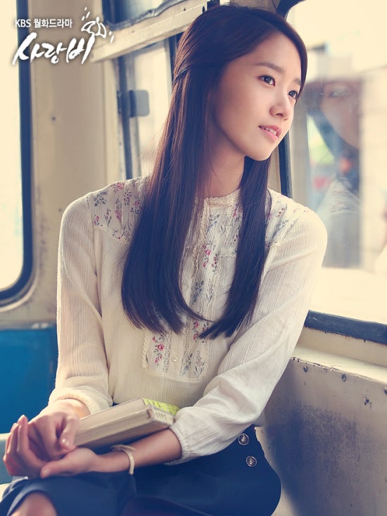 윤희플라워 이미지