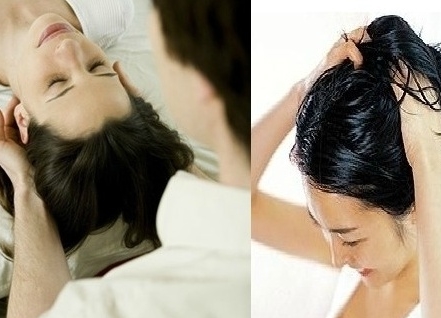 샐리즈로 이미지