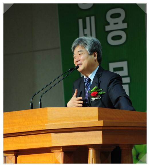 기쁜소식 부천교회 이미지