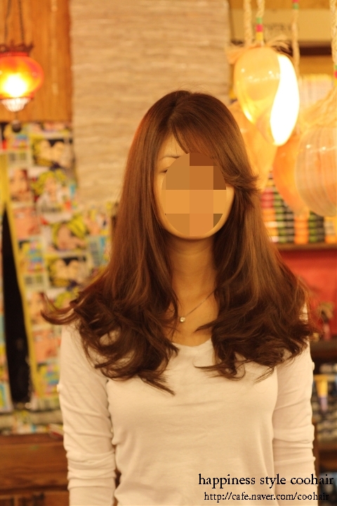 바디웨이브 이미지