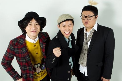 라이또 이미지