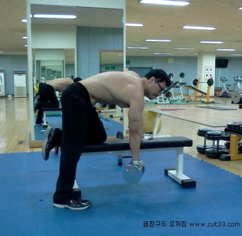 꼬까잠 이미지