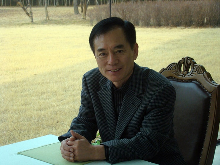 (주)동양투어 이미지